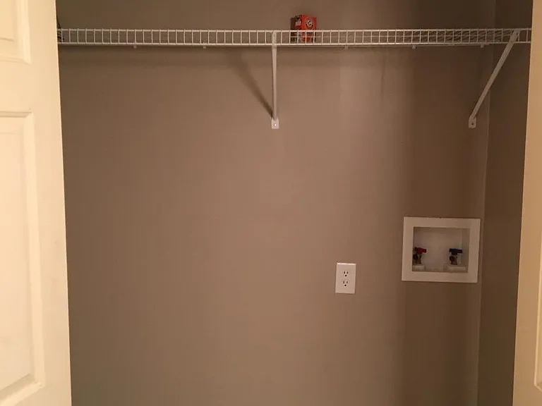 98 Kentucky Ave #1 — Photo 7