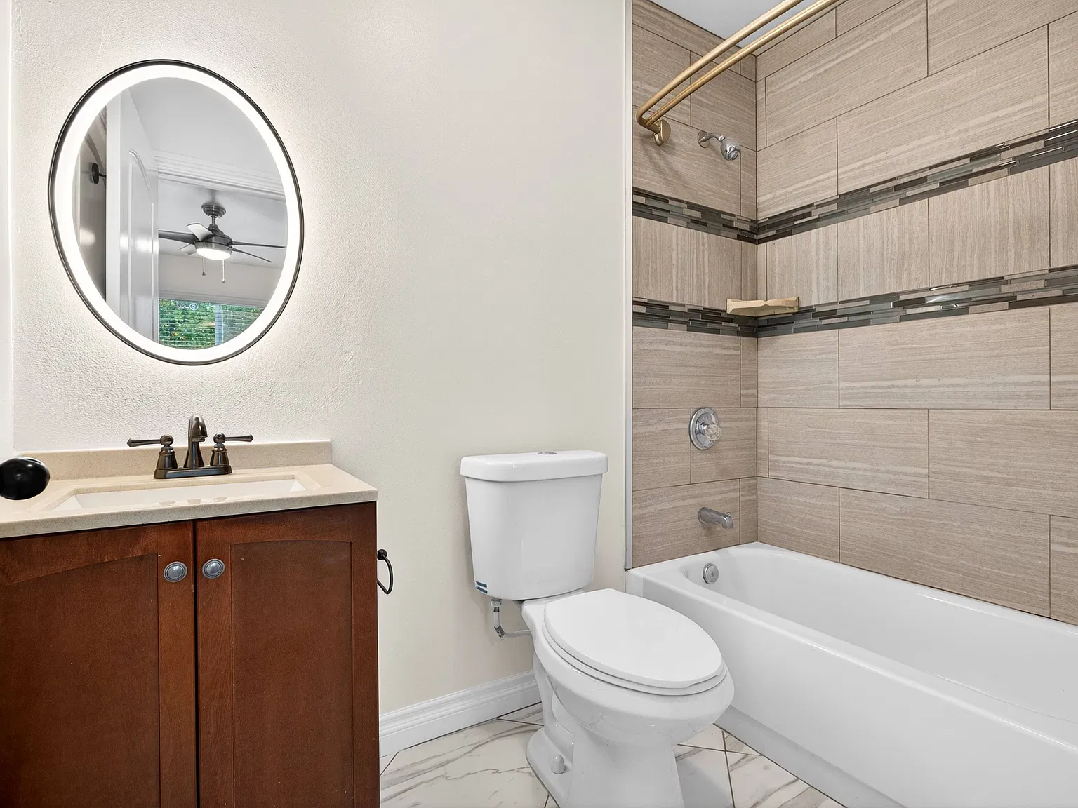 MSO Rental Homes — Photo 4