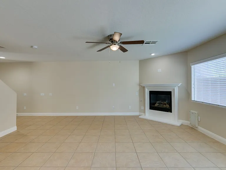 8964 Marmo Ave — Photo 37