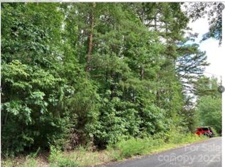 0 Sunfish Ter #L35-B5, Salisbury, NC 28146