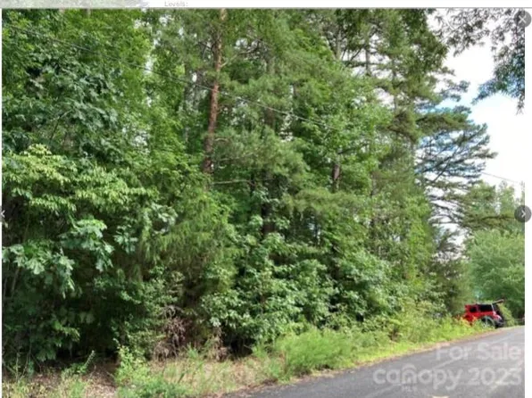 0 Sunfish Ter #L35-b5, Salisbury, NC 28146