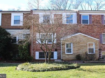3126 Cedar Grove Dr, Fairfax, VA, 22031