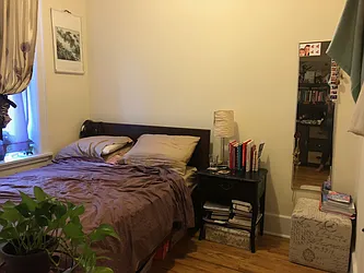 Rented by CNYC Apartments