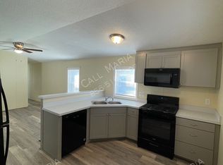 905 Tuckahoe Rd LOT B-09, Sewell, NJ 08080