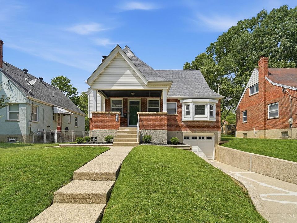1st image of 934 Winsray Ct