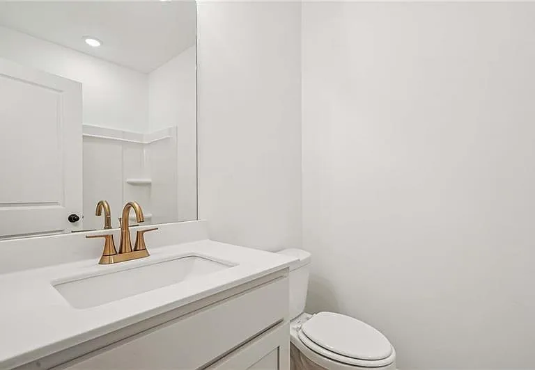 240 Silverleaf Trl — Photo 19