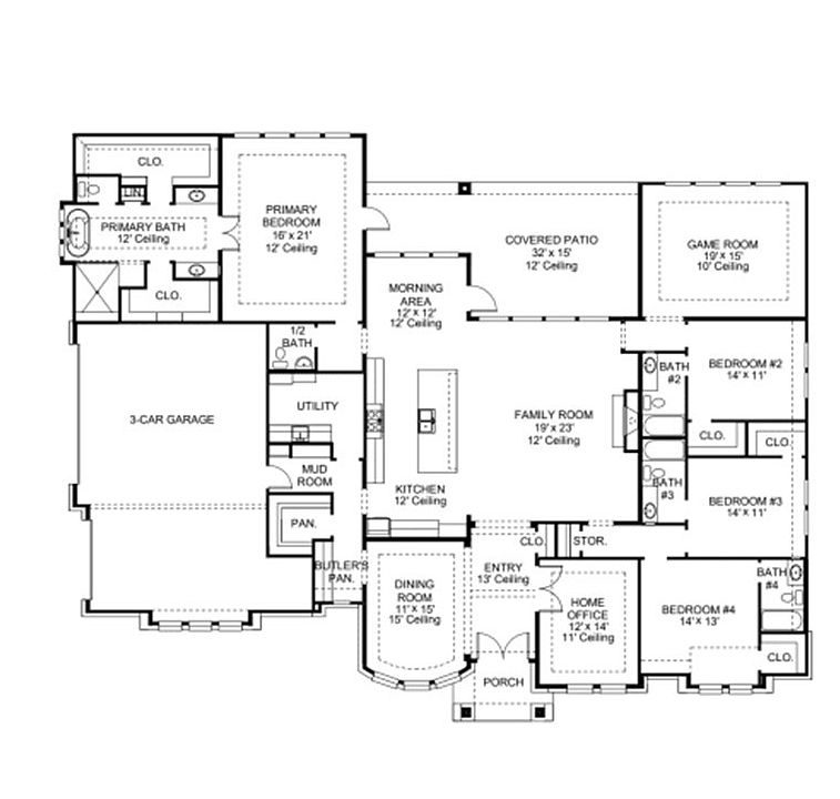 2nd image of 270 Cottar Dr