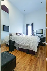 Rented by Dream Space Realty