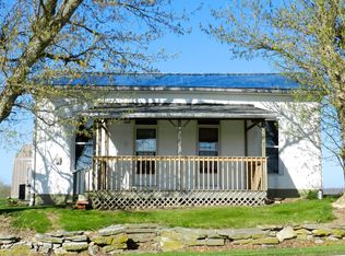 7335 N Sr 56, Vevay, IN 47042