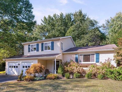 14 Evergreen Drive, Wilton, NY, 12831