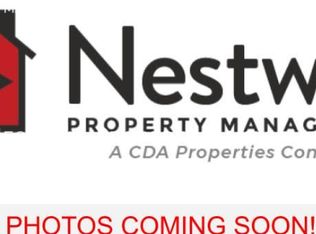 1254 W Bridalwood Loop, Lehi, UT 84043