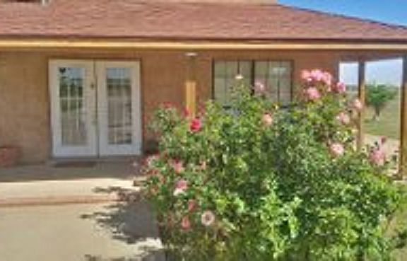 3rd image of 3323 W County Road 185