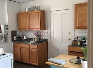 353 Thayer St FLOOR 1, Providence, RI 02906