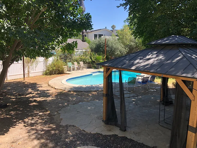 5802 Melvin Ave — Photo 15