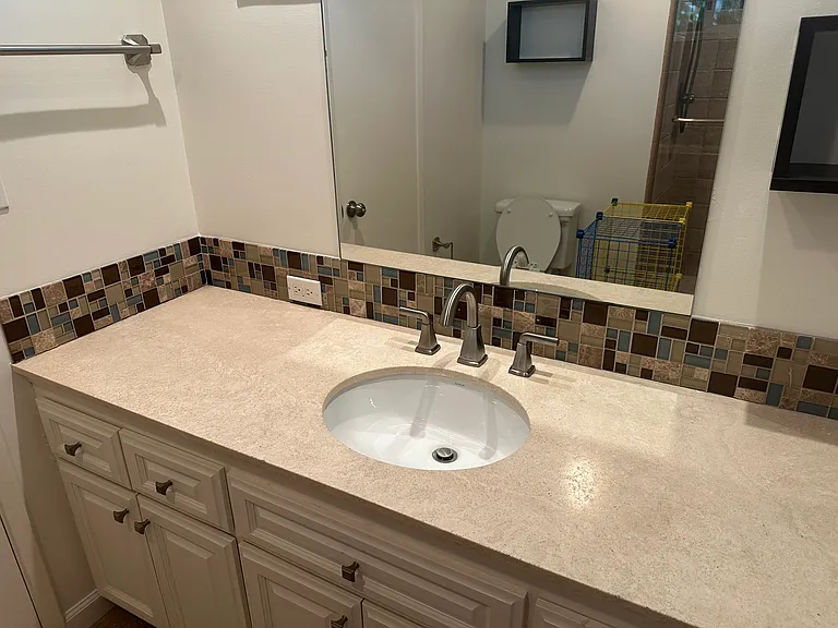 4519 Nogales Dr — Photo 8