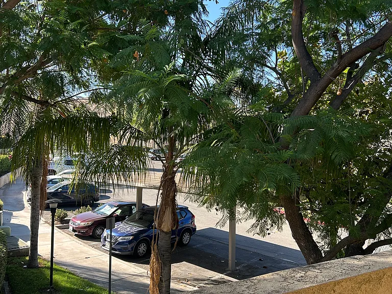 375 Central Ave #57 — Photo 11