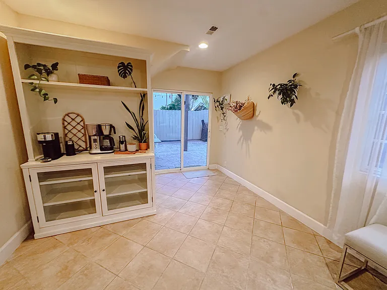 3346 Mount Acadia Blvd — Photo 10