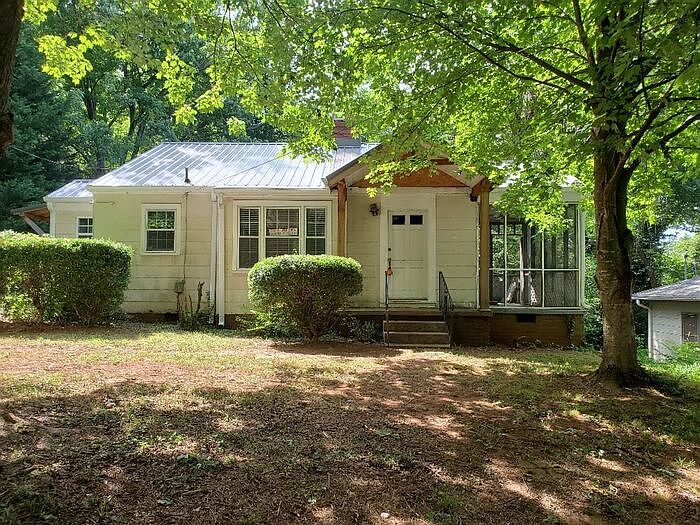 1st image of 1 Welter Ln