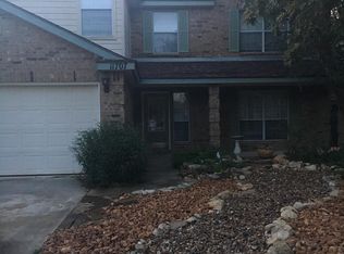 11707 Shotgun Way, Helotes, TX 78023