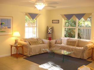 1004 Montezuma Dr, Bradenton, FL 34209