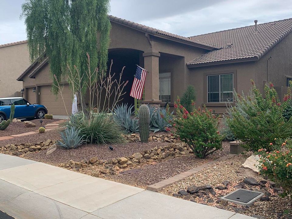1st image of 4317 W Kastler Ln