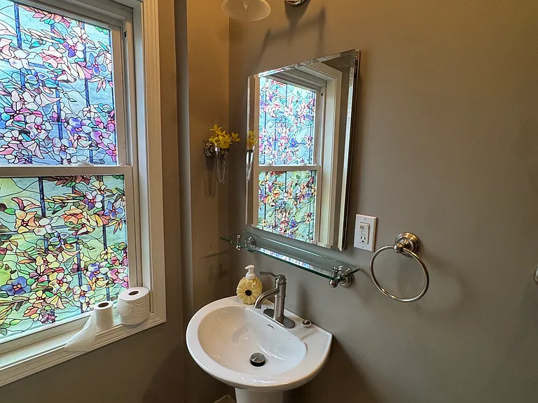 208 Orchard Pl #1 — Photo 50