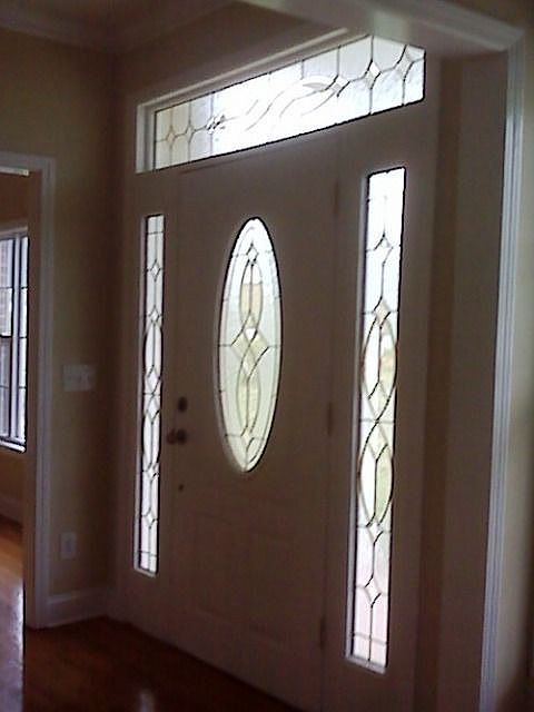 2nd image of 4687 Blair Dr