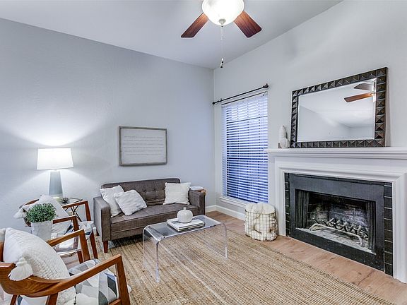 3rd image of 3904 Rawlins St APT 111