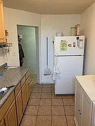 Rented by Carnegie Management Inc