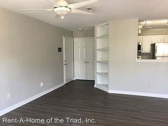 2nd image of 5000 Lawndale Dr #2A