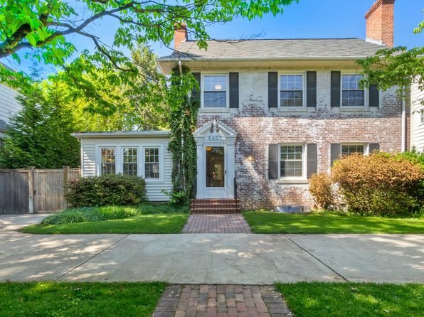 Bethesda MD Real Estate - Bethesda MD Homes For Sale | Zillow