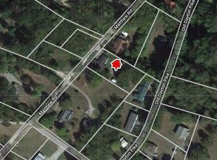 11068 Matthew Rd, Soddy Daisy, TN 37379