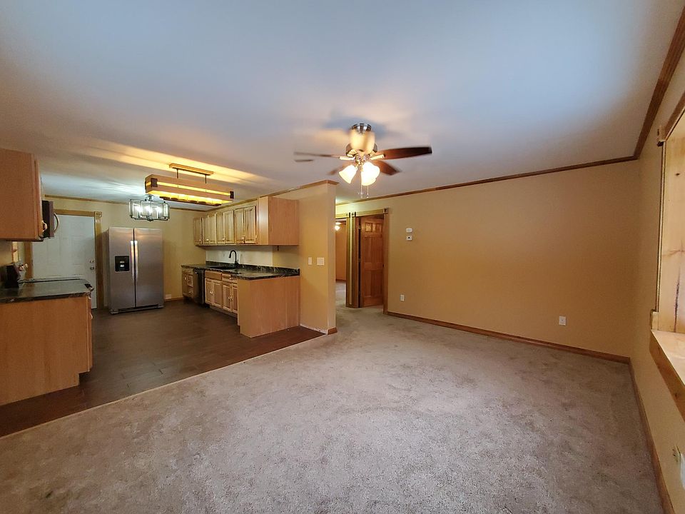 Da Nephew St 4824 PC Apartments North Pole, AK Zillow