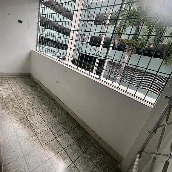 26 Manuel Corchado #A — Photo 1