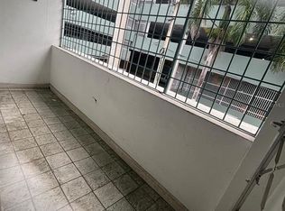 26 Manuel Corchado #A, Aguadilla, PR 00603
