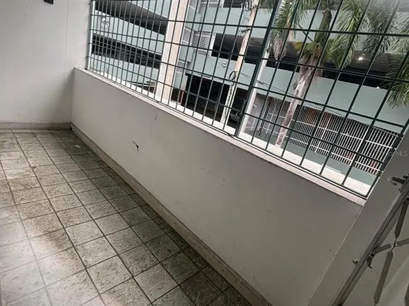 26 Manuel Corchado, Aguadilla, PR 00603