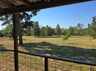 562 Pine Tree Loop, Bastrop, TX 78602