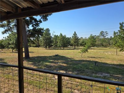 562 Pine Tree Loop, Bastrop, TX, 78602
