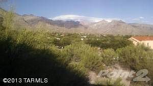 IMG_20131009_160552_665