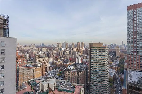 Rented by Mirador Real Estate | media 27