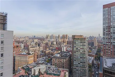 Rented by Mirador Real Estate