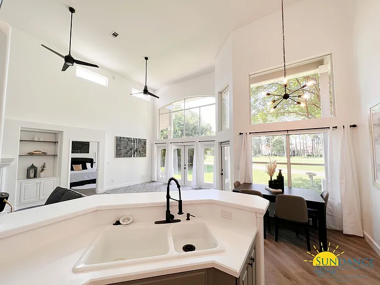 875 Indigo Loop — Photo 10
