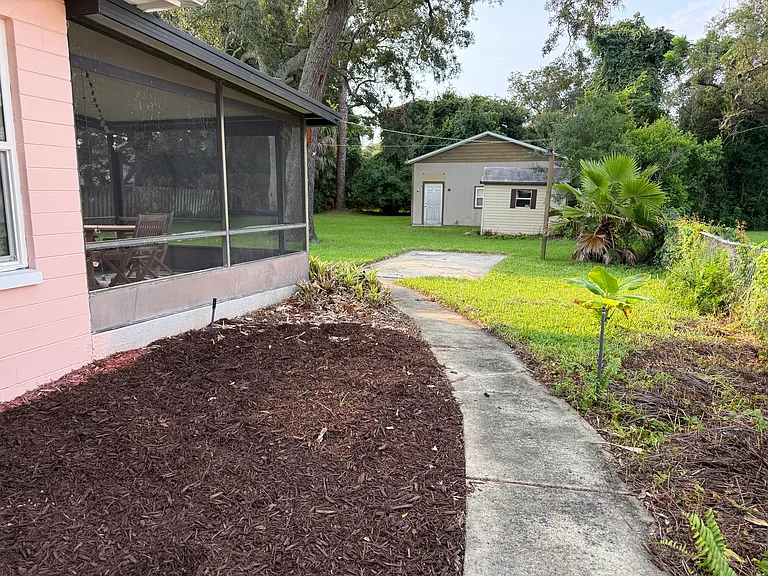 140 Sanchez Ave — Photo 5