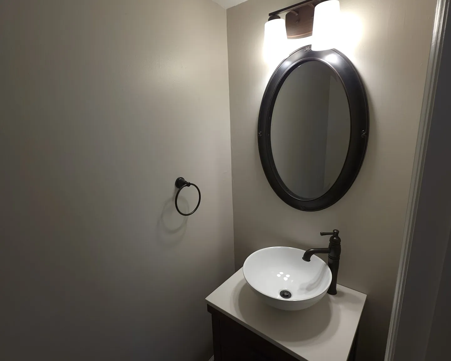 3 bed, 1.5 bath, 1440 sqft, $1,695 — Photo 4