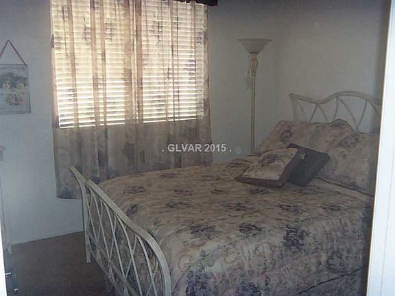 5th image of 6138 Glamorous Ct
