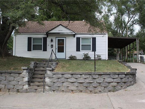 5th image of 2825 S 48th St