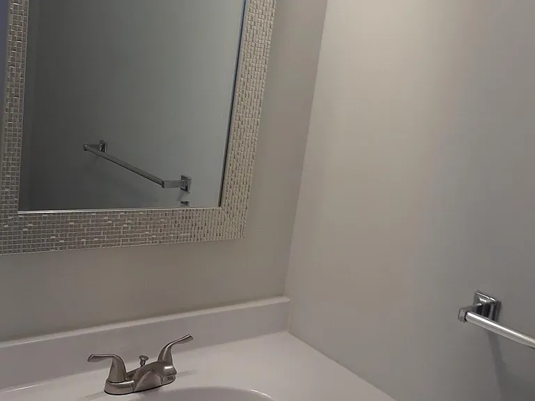 42 Oneill Ct — Photo 7