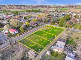 1 Five Valley Rd, Hagerman, ID 83332