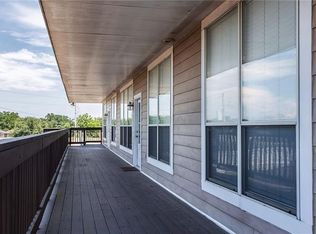 1432 Orpheum Ave #f #F, Metairie, LA --