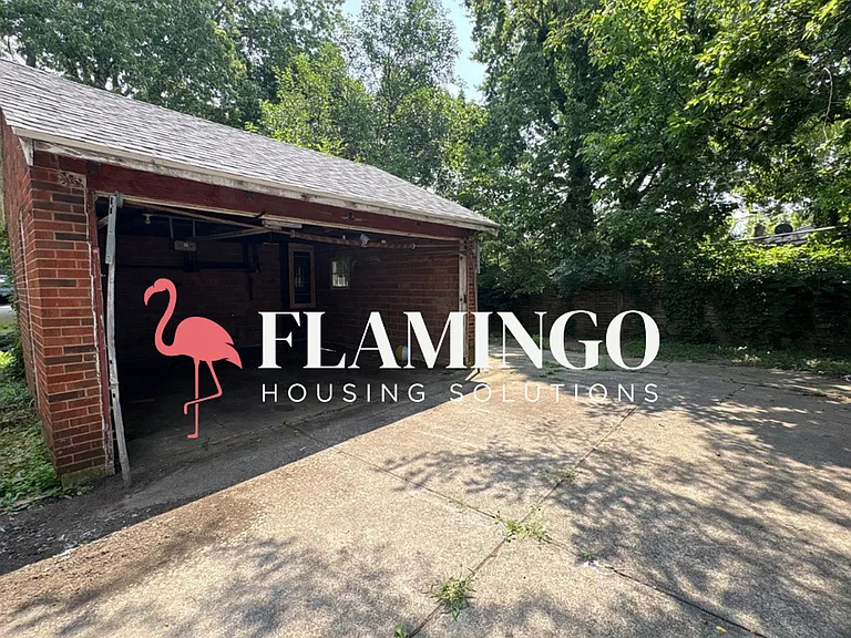 302 W Norman Ave — Photo 18